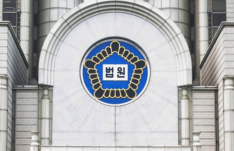 부산 형사전문변호사 "코로나19 악용 보이스피싱 극성... 피고인 사기방조 무혐의 처분"