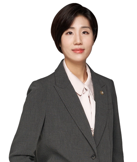 김양지 변호사