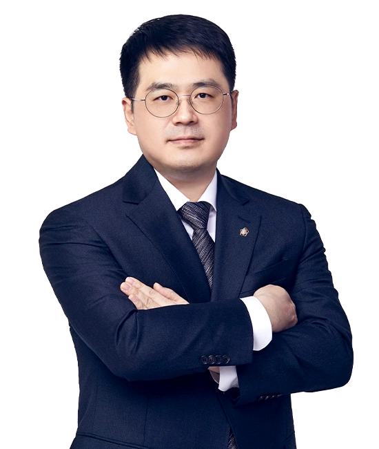 정영민변호사님