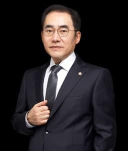 이광우