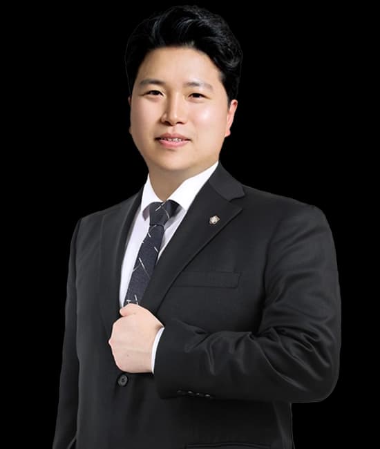 김형진변호사님