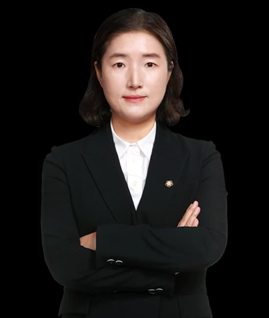 성범죄전문변호사 박세로