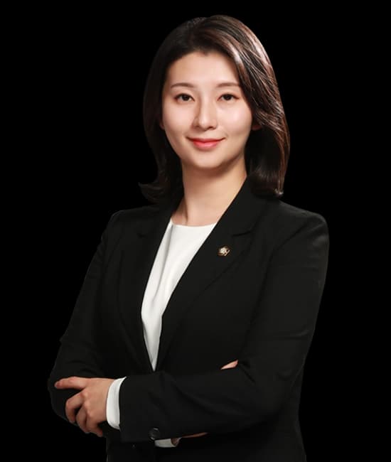 성범죄전문변호사 이수연 