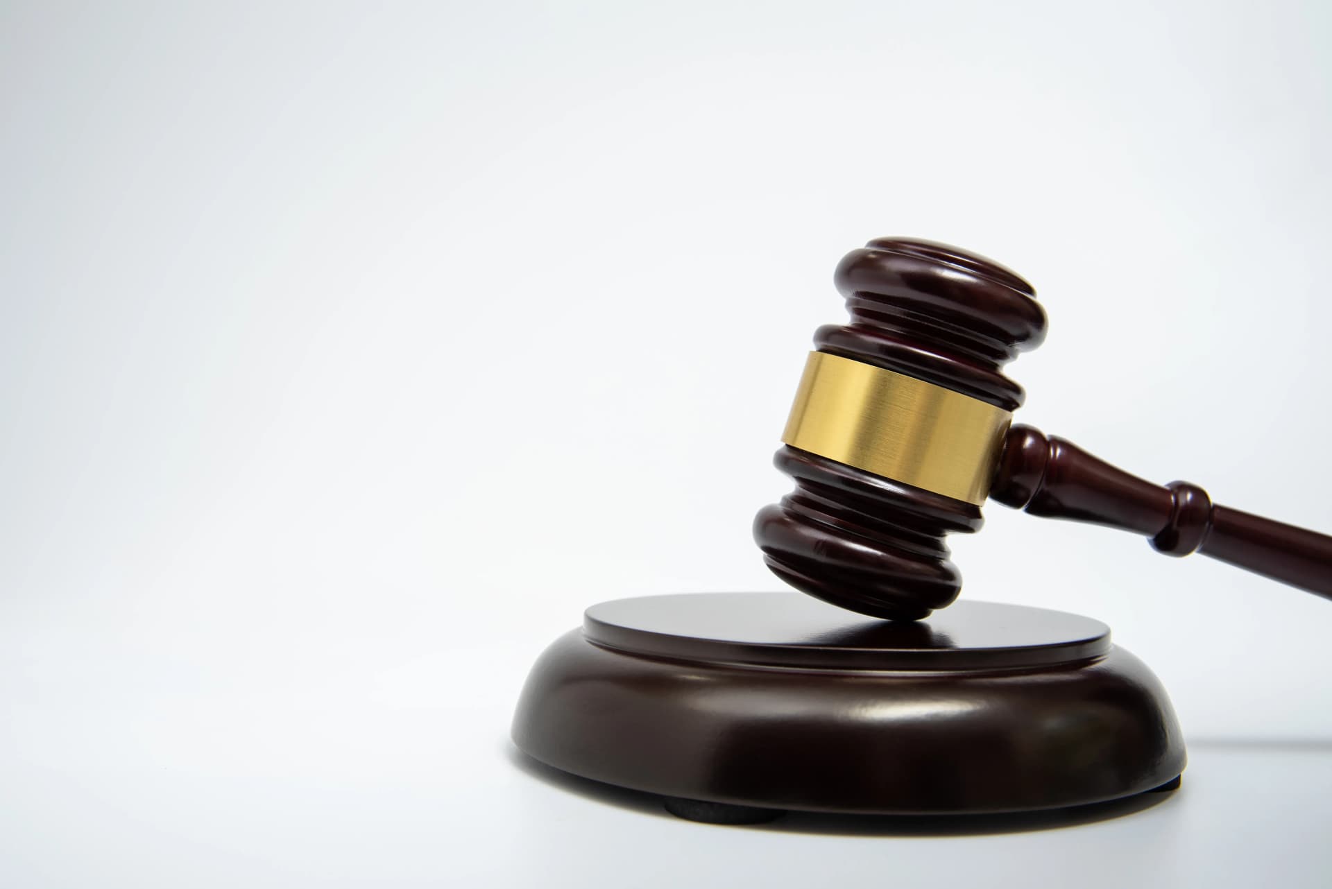 성범죄전문변호사