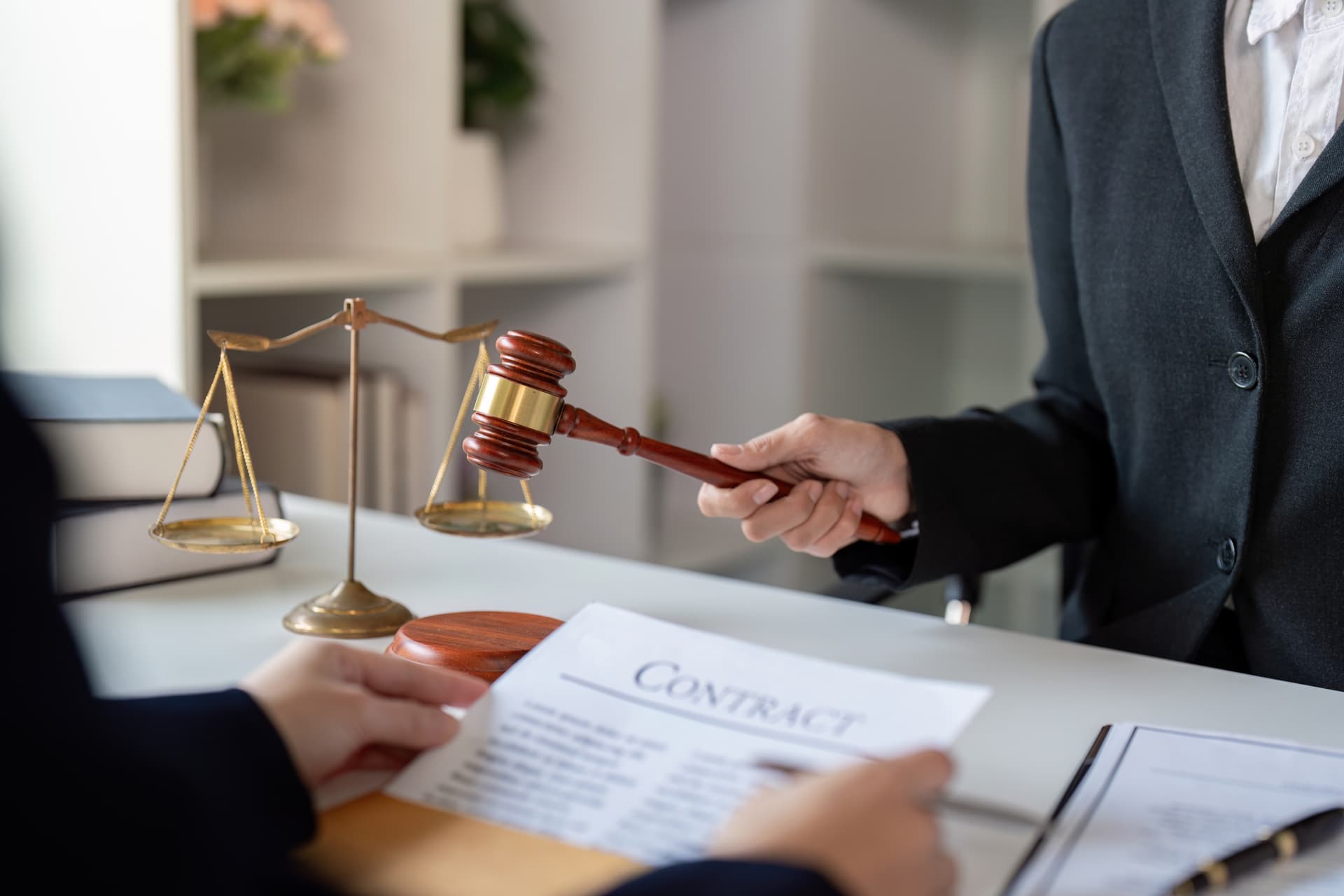 법무법인 대륜 직장내성추행변호사