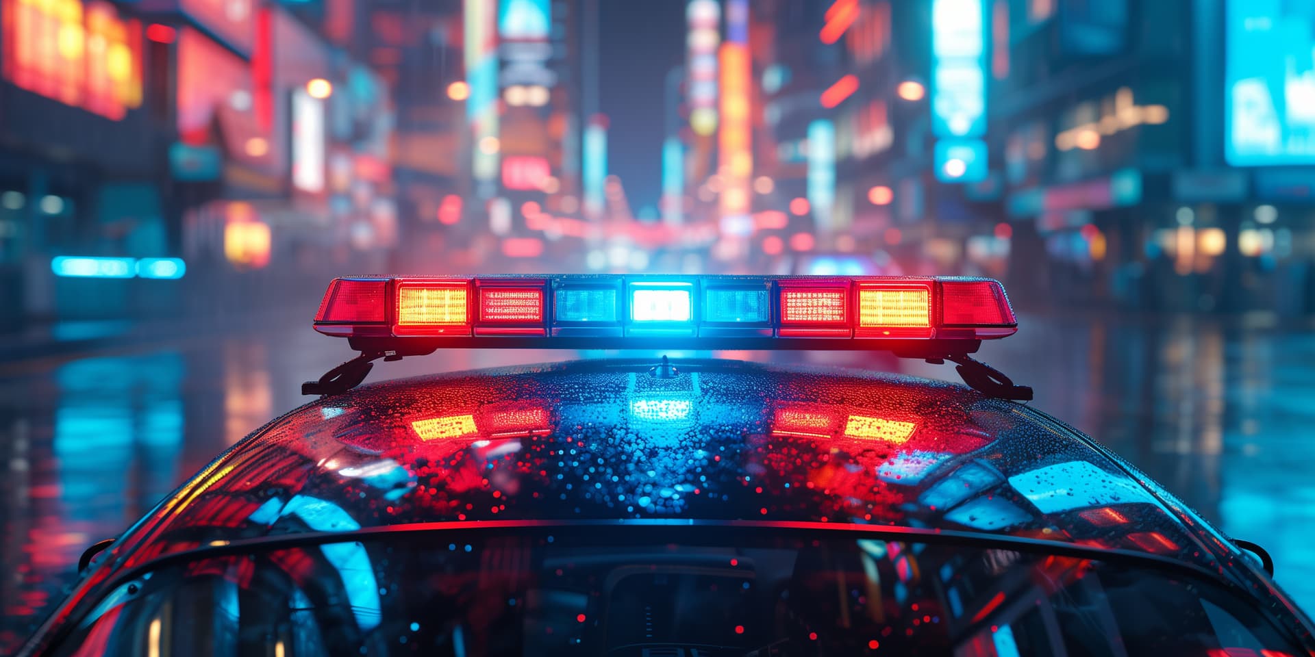 성추행기준에 따라 처벌 위기라면 대응 방법