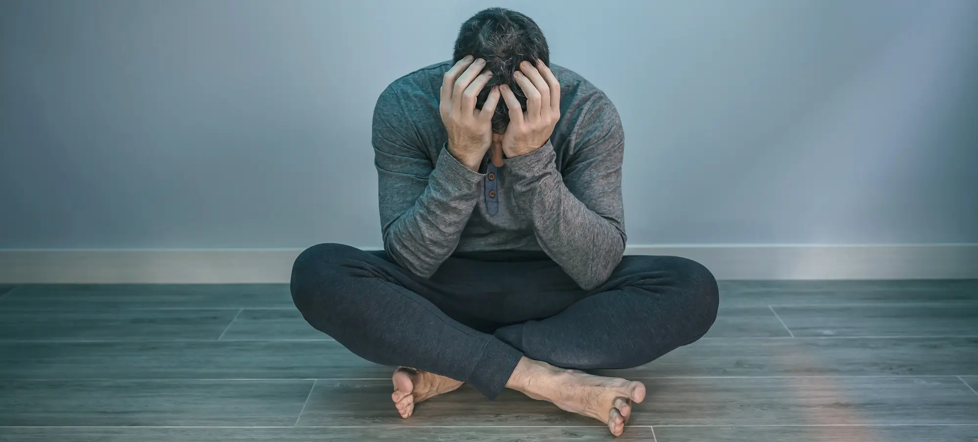 성범죄무고죄 처벌 수위