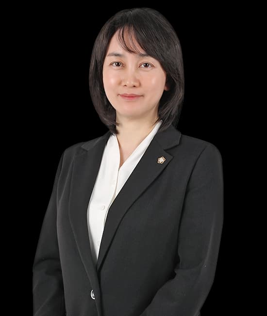 김지화변호사님