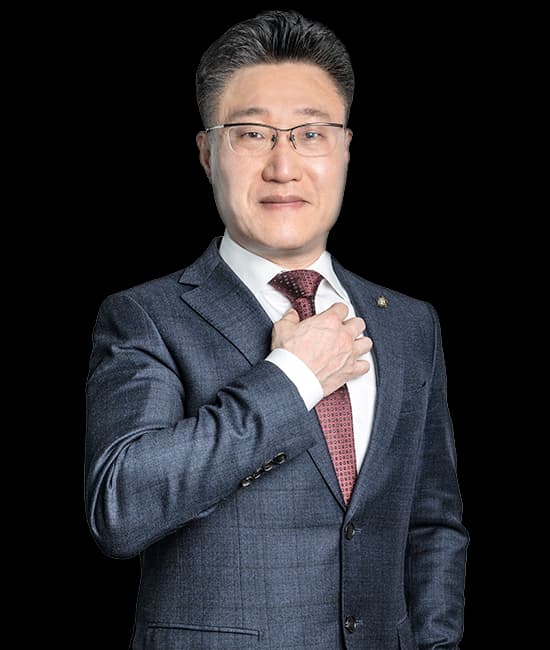 박성준변호사님