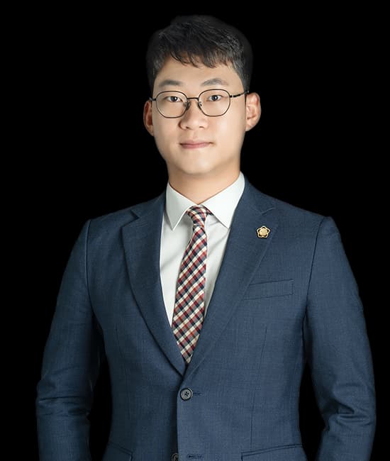 남장현변호사님