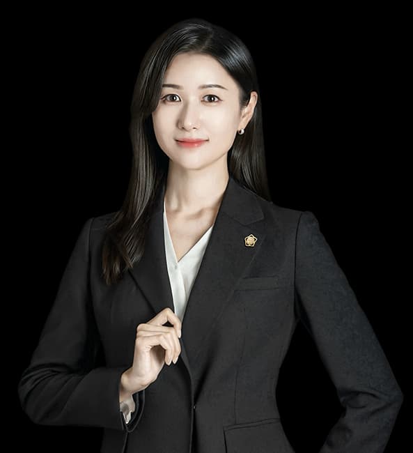 최수연변호사님