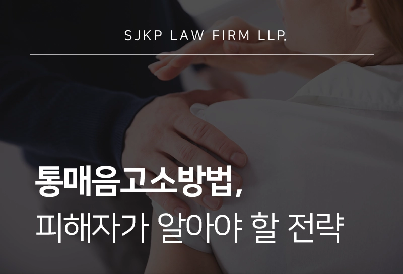 통매음고소방법 | 통매음 고소 절차 및 증거 수집 가이드